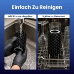 GrillWizz image