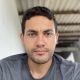 Derek M.